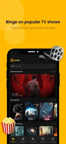 sony-w800 download tv show